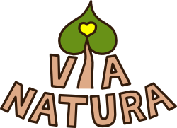 ViaNatura-logo-01-small