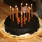  Šimonův narozeninový dort