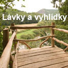 Lavky