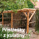 Pristresky