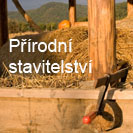 PrirodniStav copy