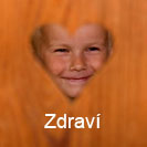 Zdravi copy